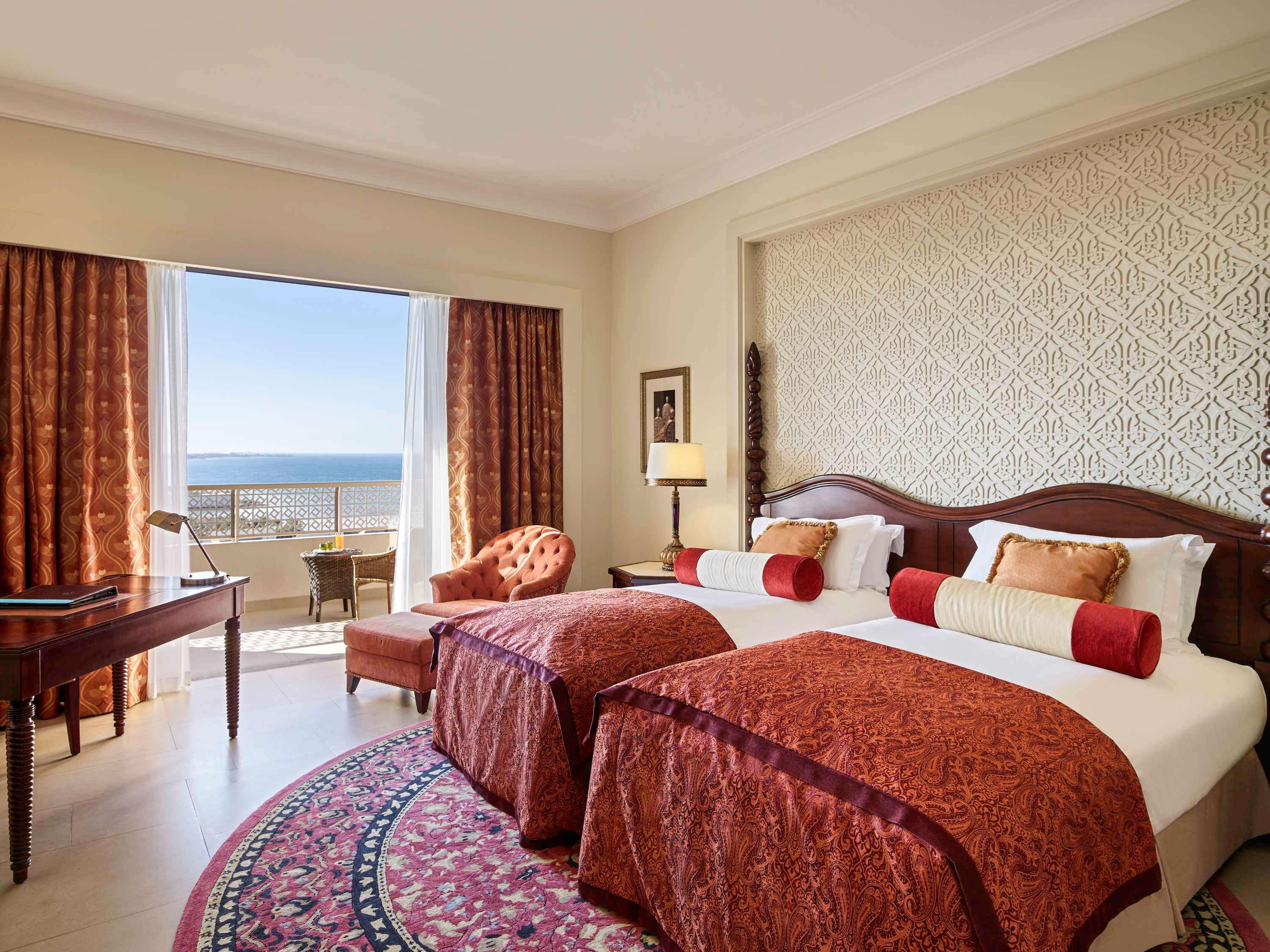 Novotel Ітажаї Екстер'єр фото